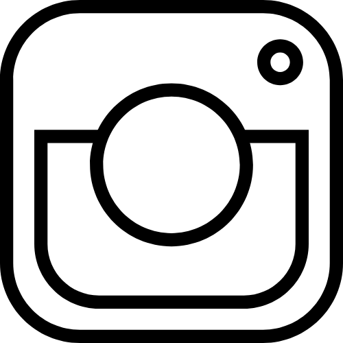 インスタ